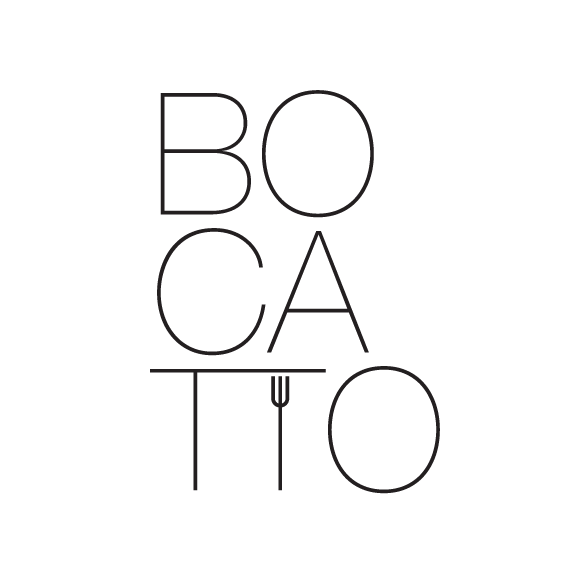 Bocatto-Logo-website Bocatto Italian Restaurant