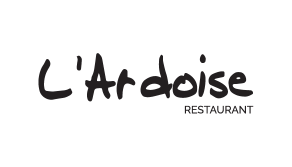 L’Ardoise-logo-website Tao Asian Restaurant