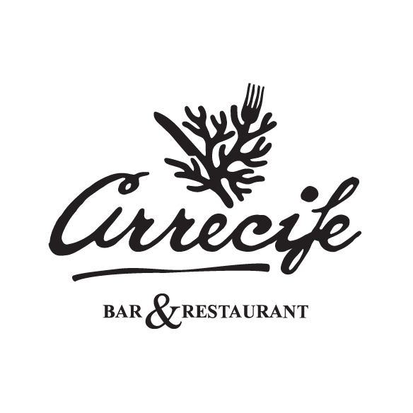 arrecife-logo-websitepng Tao Asian Restaurant